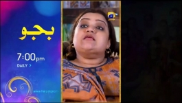 Guddi - Episode 29 - 17th January 2025